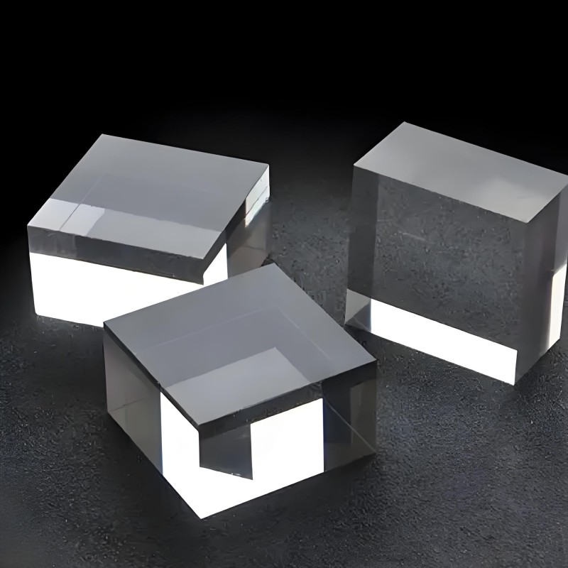 Каква је ситуација на тржишту акрилних плоча?