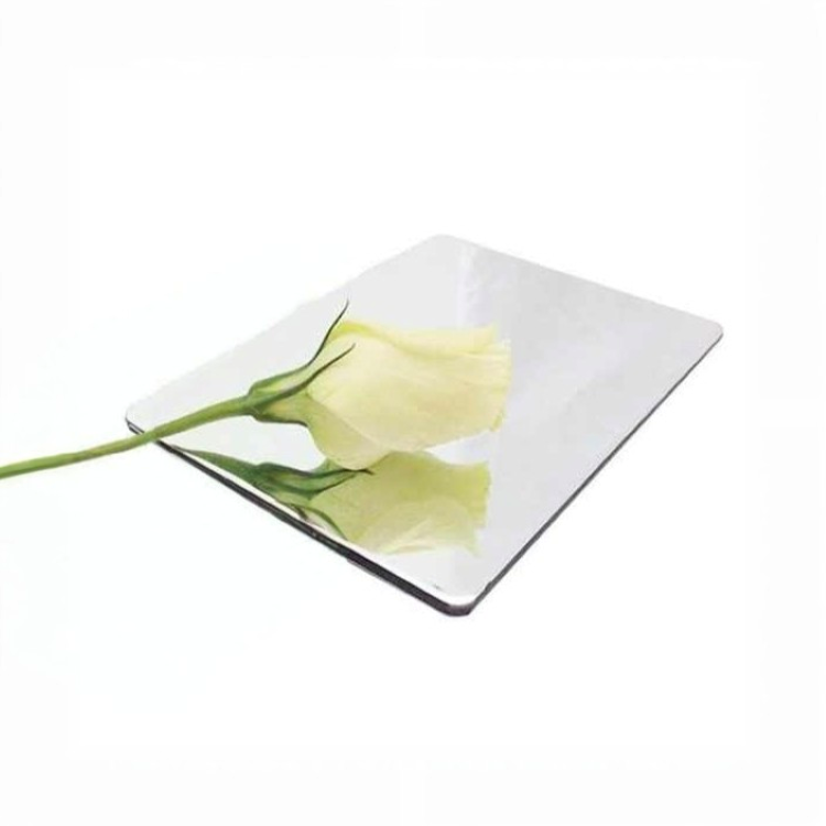 Шта чини алуминијумске композитне панеле од сребрног огледала одличним избором за ваше пројекте